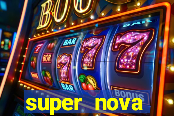 super nova itabirito itabirito portal supernova.com.br